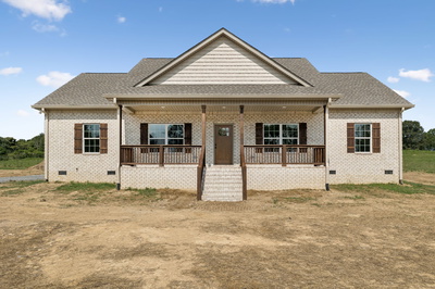 670 Howell Rd