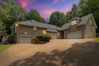 4849 Brick Church Pike