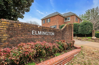 338 Elmington Ave