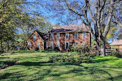 602 Edenburg Dr