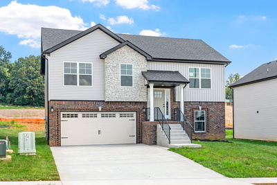 175 Cardinal Creek