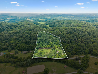 5189 Still House Hollow Rd