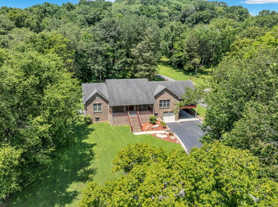 4748 Lickton Pike