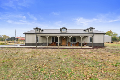 2373 Phillips Rd