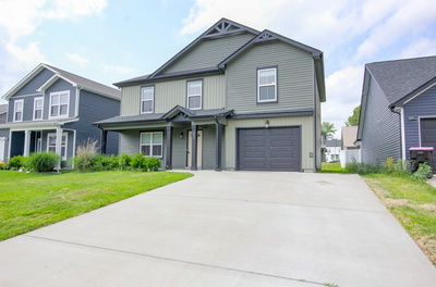 231 King Rd