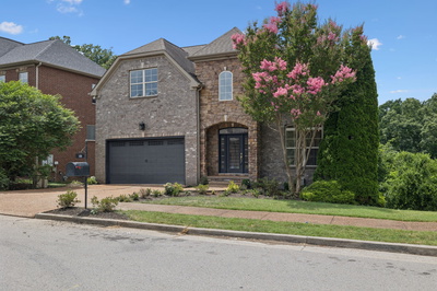 549 Summit Oaks Ct