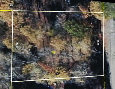 0 Hillcrest Drive