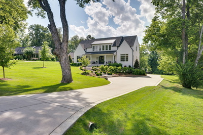 1213 Lavada Pl