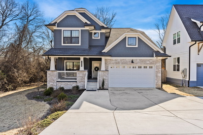 1230 McGavock Pike