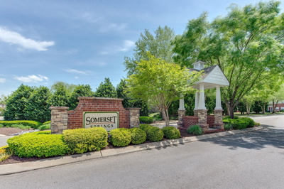 8014 Tuberose Ct