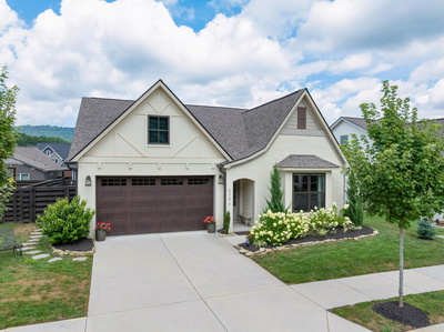 5796 Acadia Drive