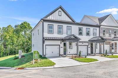 7174 Mill Tree Ct