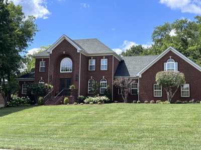 9376 Ansley Ln