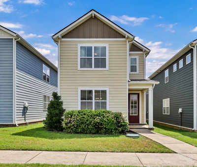 415 Prestige Ct
