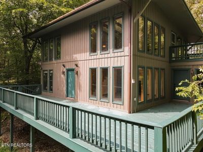 2400 Burgess Falls Rd