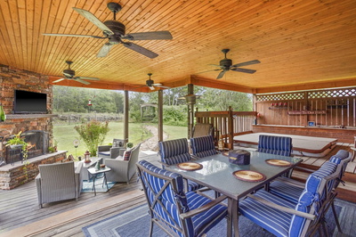 1408 Tasmania Ct