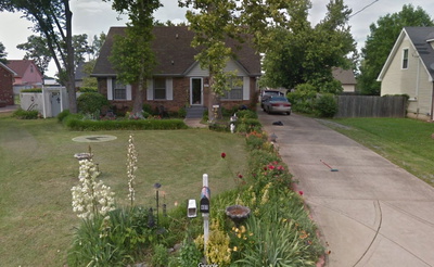 407 Newman Dr