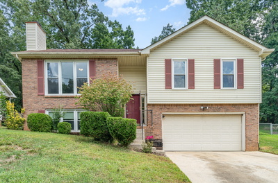 1215 Verkler Dr