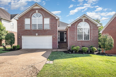 7048 Calderwood Dr