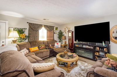 337 Bonita Parkway
