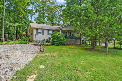 1300 Perimeter Drive