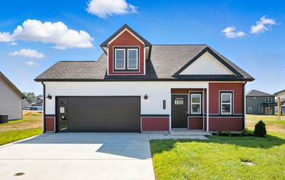 354 Galway Dr