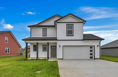 350 Galway Dr