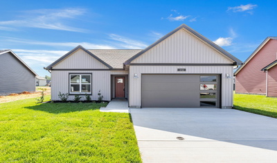 358 Galway Dr