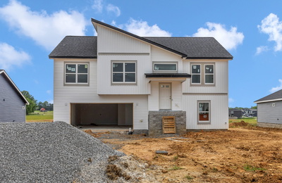 1010 Cherry Acres Dr
