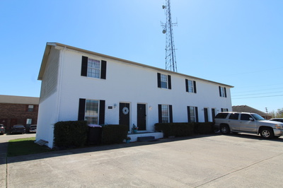 123 Stephanie Dr
