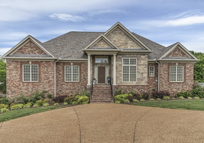 404 Amarillo Dr