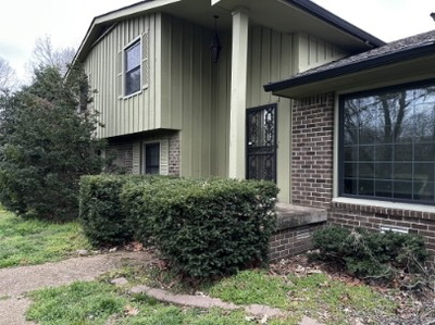 425 Jones Mill Rd