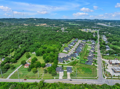 3415 Whites Creek Pike