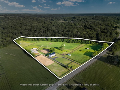 2359 Lewisburg Pike