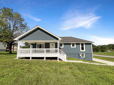 1208 Langwood Dr