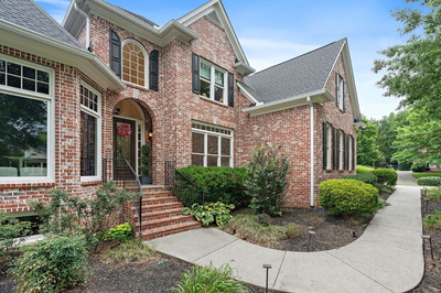 1187 Retreat Ln