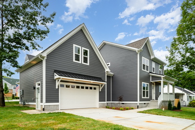 419 Croley Dr