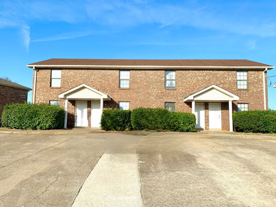 359 Peabody Dr