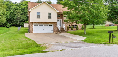 2217 Kim Dr