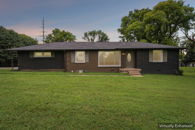 801 Lemont Dr