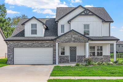 1469 Citadel Dr