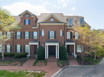 554 Whitehall Road