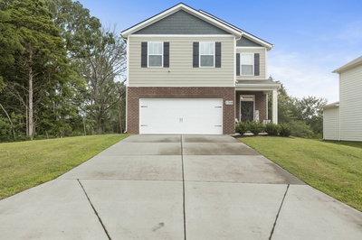 2308 Tintern Rd