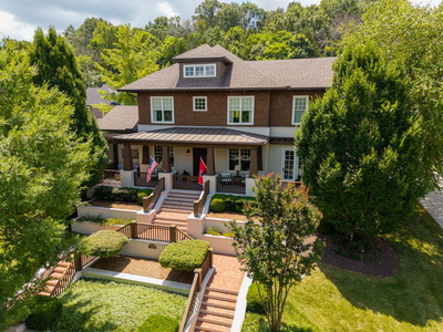 1717 Championship Boulevard