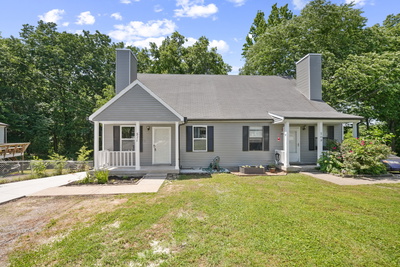 511 Hidden Hill Dr