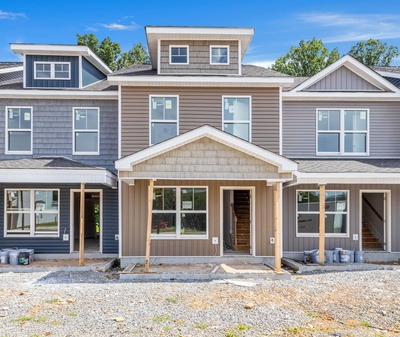 129 Quarry Point Dr