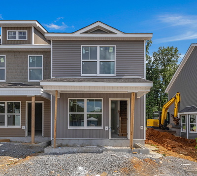 137 Quarry Point Dr