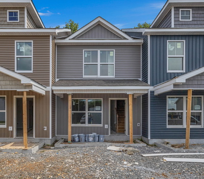 131 Quarry Point Dr