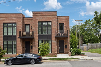 1113 Villa Pl