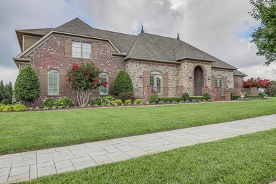 1271 Plantation Blvd